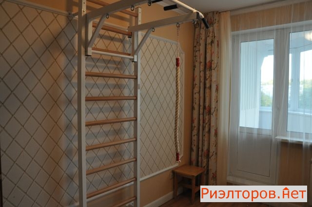 ����� �������� ��������� � 40 (���� �6)