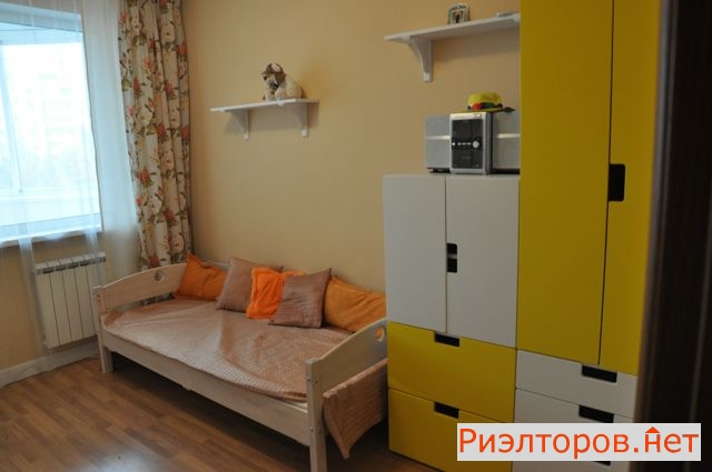 ����� �������� ��������� � 40 (���� �7)