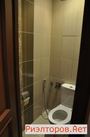 ����� �������� ��������� � 40 (���� �8)