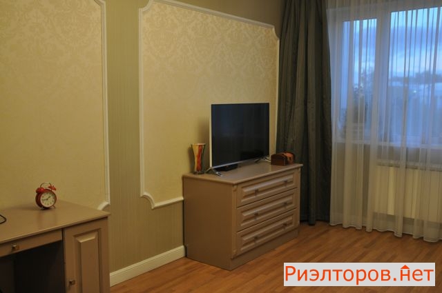 ����� �������� ��������� � 40 (���� �10)