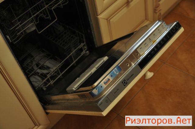 ����� �������� ��������� � 40 (���� �11)