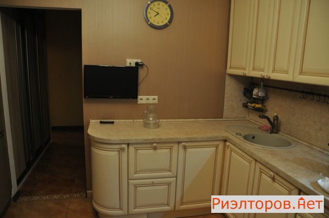 ����� �������� ��������� � 40 (���� �12)