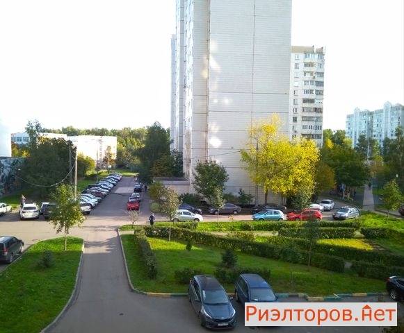 ����� �������� ��������� � 40 (���� �13)