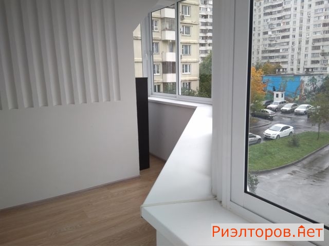 ����� �������� ��������� � 40 (���� �14)