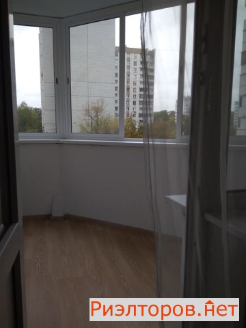 ����� �������� ��������� � 40 (���� �15)