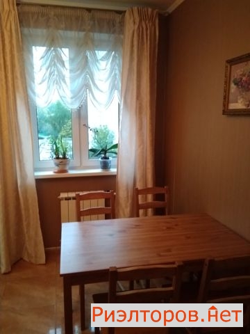 ����� �������� ��������� � 40 (���� �16)