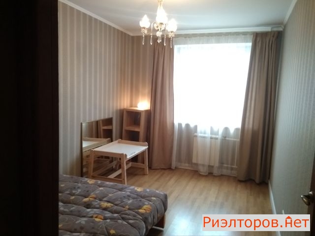 ����� �������� ��������� � 40 (���� �17)