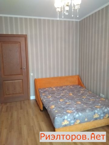 ����� �������� ��������� � 40 (���� �18)