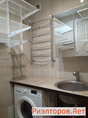 ����� �������� ��������� � 40 (���� �19)