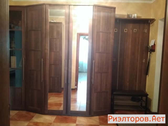 ����� �������� ��������� � 40 (���� �20)