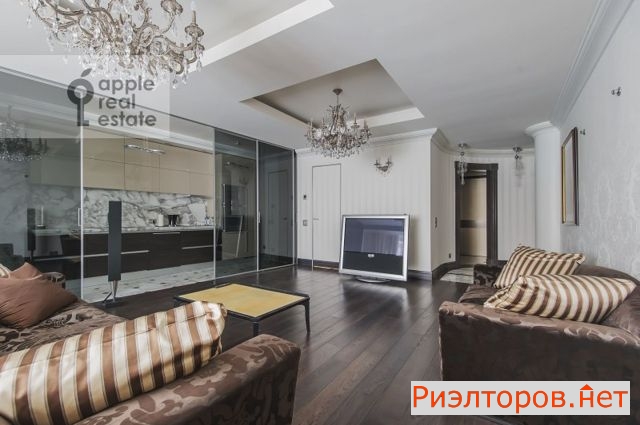 ����� �������� � �� ������� ��� (���� �2)