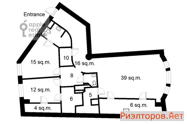 ����� �������� � �� ������� ��� (���� �3)