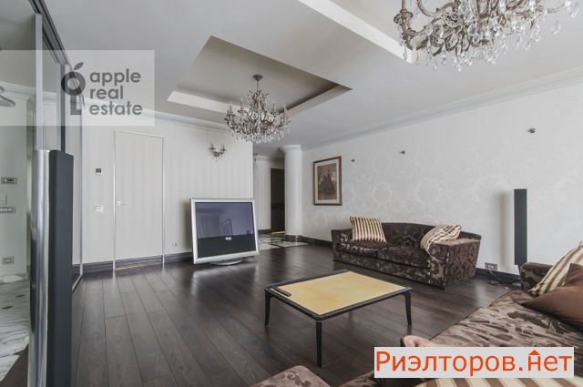 ����� �������� � �� ������� ��� (���� �4)