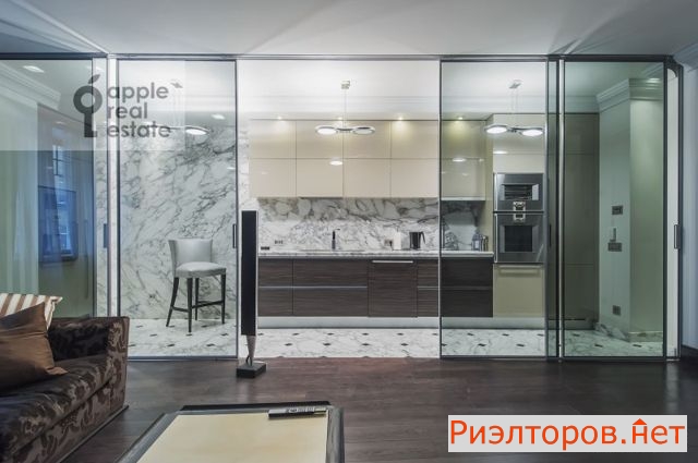 ����� �������� � �� ������� ��� (���� �5)