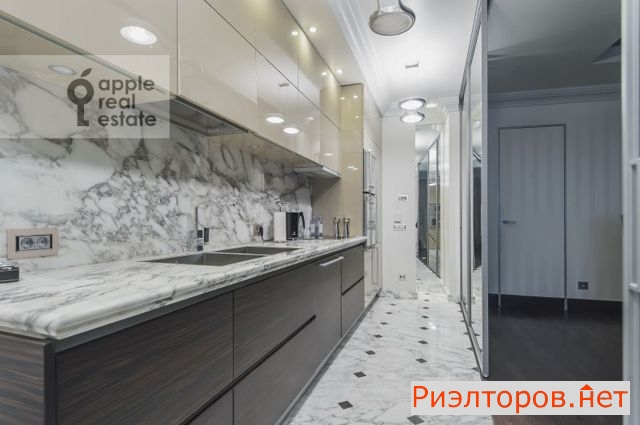 ����� �������� � �� ������� ��� (���� �6)