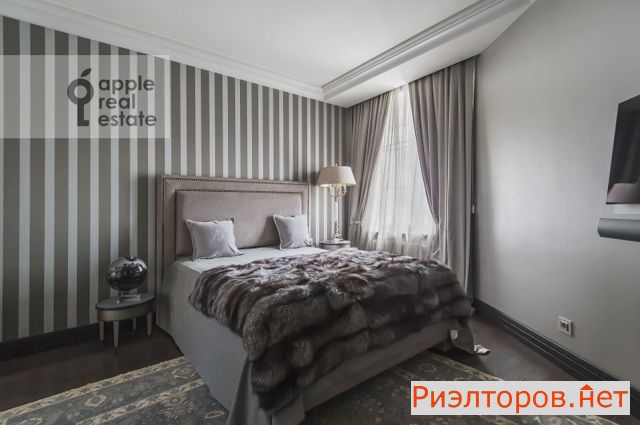 ����� �������� � �� ������� ��� (���� �7)