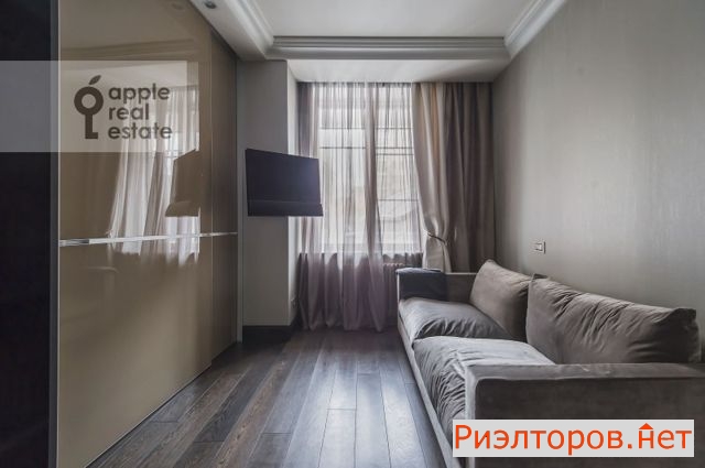 ����� �������� � �� ������� ��� (���� �9)