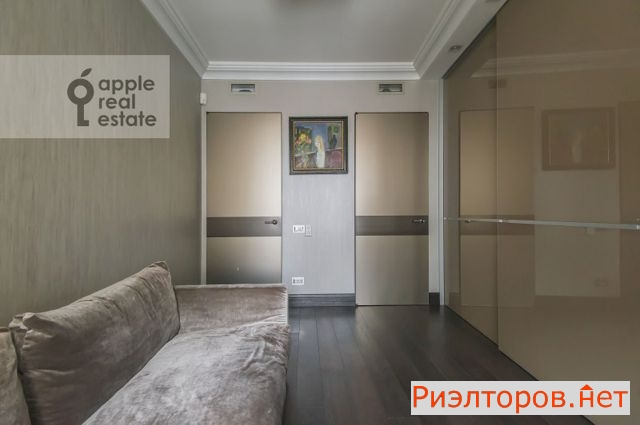 ����� �������� � �� ������� ��� (���� �10)