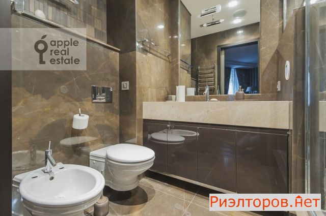 ����� �������� � �� ������� ��� (���� �11)