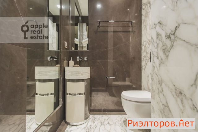 ����� �������� � �� ������� ��� (���� �12)