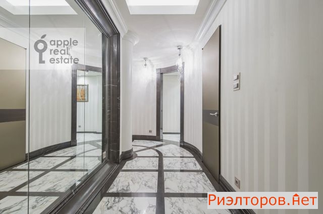 ����� �������� � �� ������� ��� (���� �13)