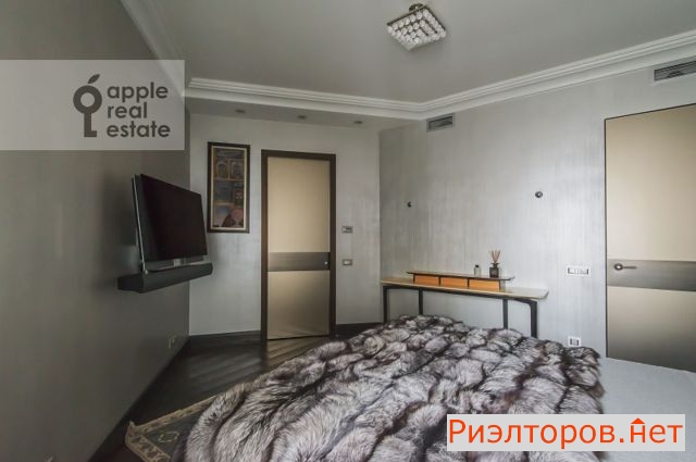 ����� �������� � �� ������� ��� (���� �8)