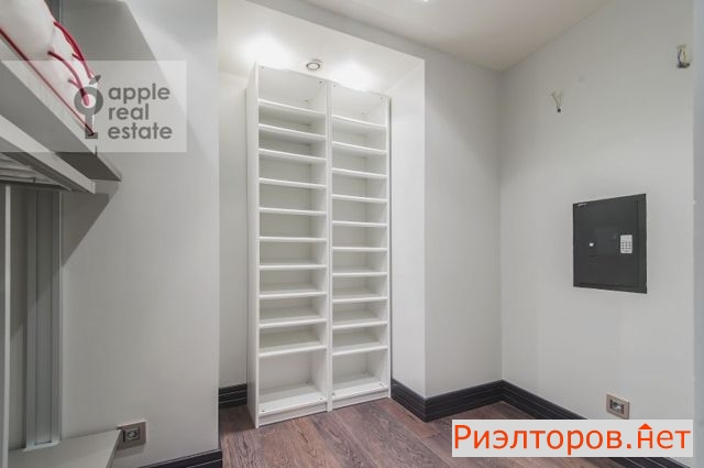 ����� �������� � �� ������� ��� (���� �14)