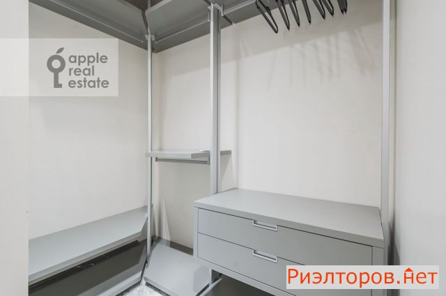 ����� �������� � �� ������� ��� (���� �15)