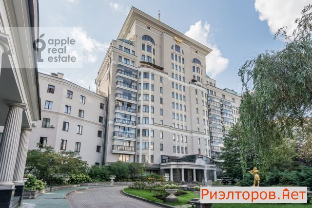 ����� �������� � �� ������� ��� (���� �16)