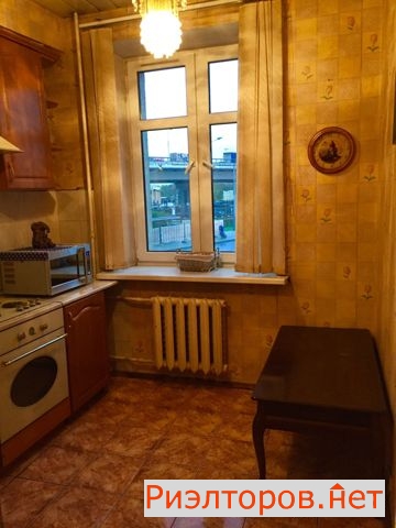 ����� �������� ��-� ���� 146 (���� �2)