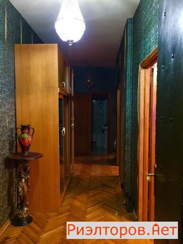 ����� �������� ��-� ���� 146 (���� �3)