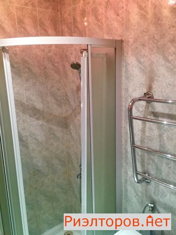 ����� �������� ��-� ���� 146 (���� �4)