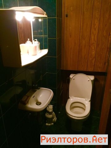 ����� �������� ��-� ���� 146 (���� �12)