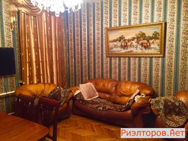 ����� �������� ��-� ���� 146 (���� �15)