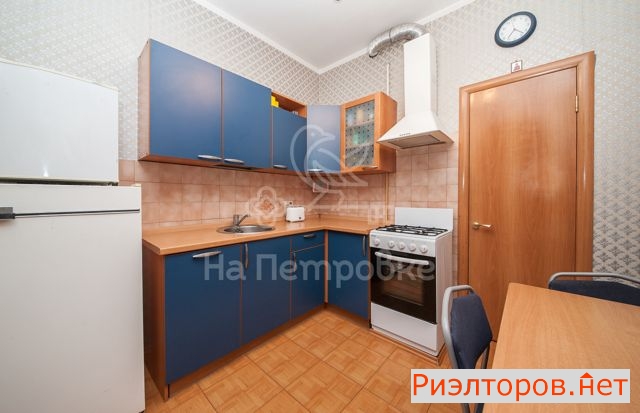 ������ �������� ������������� ��������� ����������� �������� 8�3 (���� �3)