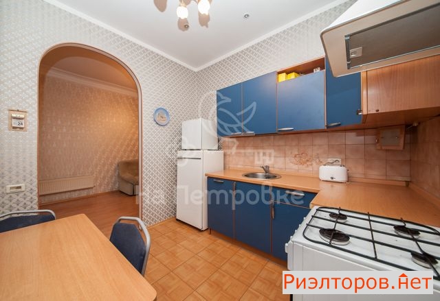 ������ �������� ������������� ��������� ����������� �������� 8�3 (���� �4)