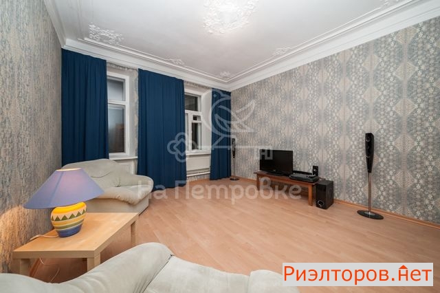 ������ �������� ������������� ��������� ����������� �������� 8�3 (���� �5)