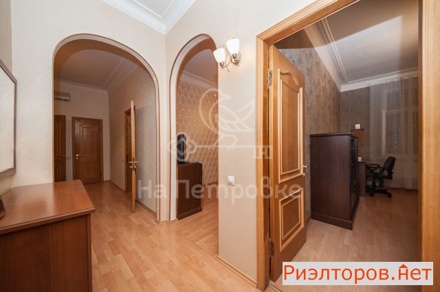 ������ �������� ������������� ��������� ����������� �������� 8�3 (���� �9)