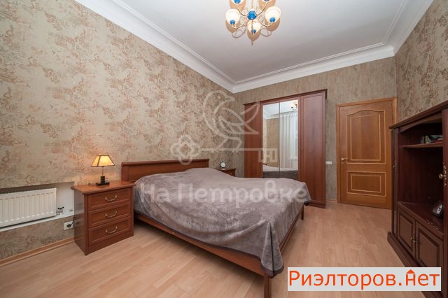 ������ �������� ������������� ��������� ����������� �������� 8�3 (���� �10)