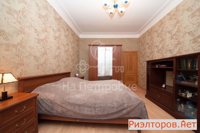 ������ �������� ������������� ��������� ����������� �������� 8�3 (���� �11)