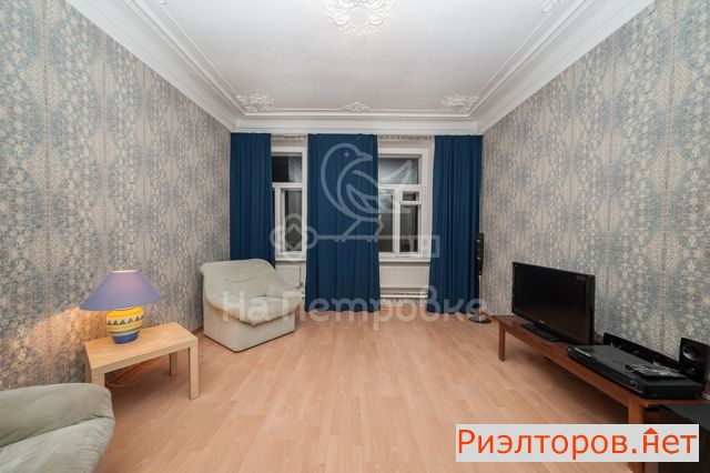 ������ �������� ������������� ��������� ����������� �������� 8�3 (���� �6)