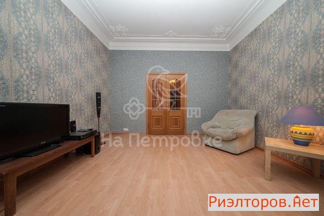 ������ �������� ������������� ��������� ����������� �������� 8�3 (���� �7)