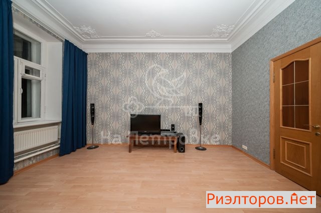 ������ �������� ������������� ��������� ����������� �������� 8�3 (���� �8)