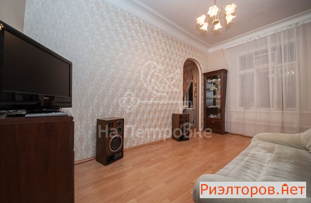 ������ �������� ������������� ��������� ����������� �������� 8�3 (���� �12)