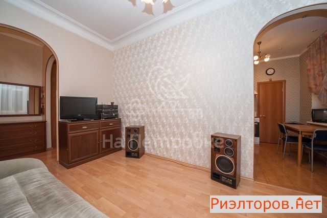 ������ �������� ������������� ��������� ����������� �������� 8�3 (���� �13)