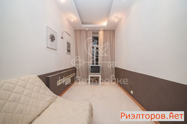 ������ �������� ������������� ��������� ����������� �������� 8�3 (���� �14)