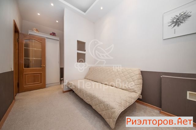 ������ �������� ������������� ��������� ����������� �������� 8�3 (���� �15)