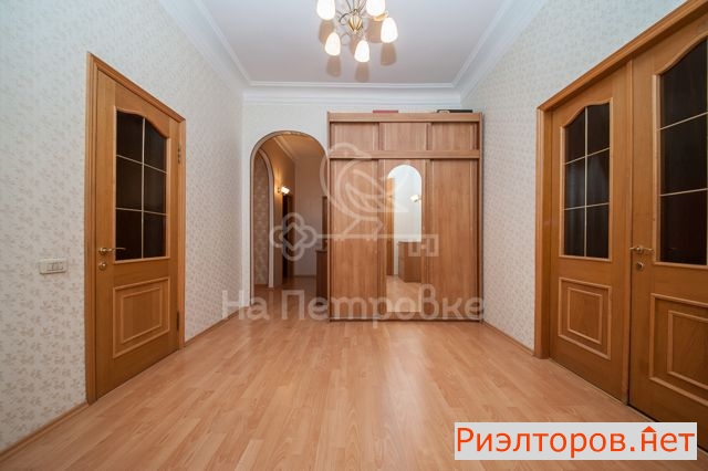 ������ �������� ������������� ��������� ����������� �������� 8�3 (���� �16)