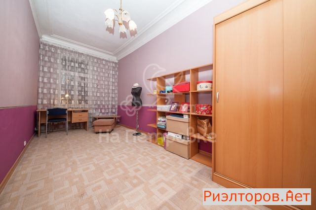 ������ �������� ������������� ��������� ����������� �������� 8�3 (���� �17)