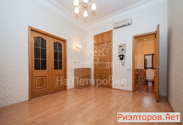 ������ �������� ������������� ��������� ����������� �������� 8�3 (���� �19)